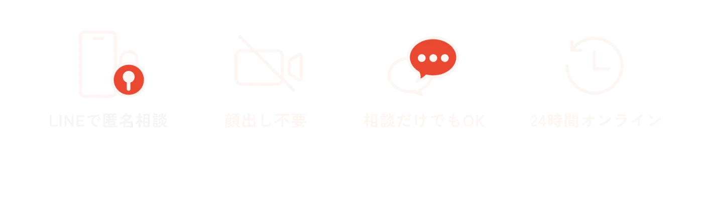 特徴