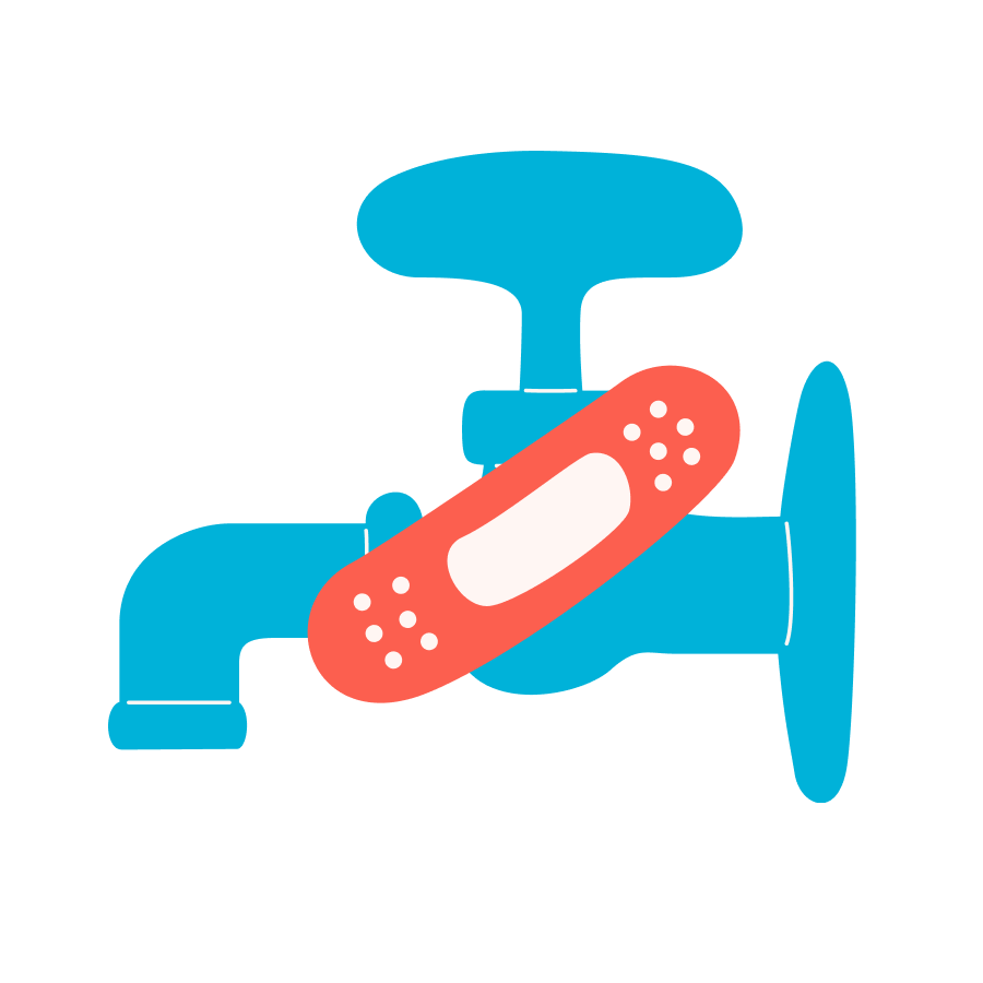 早漏って治る？